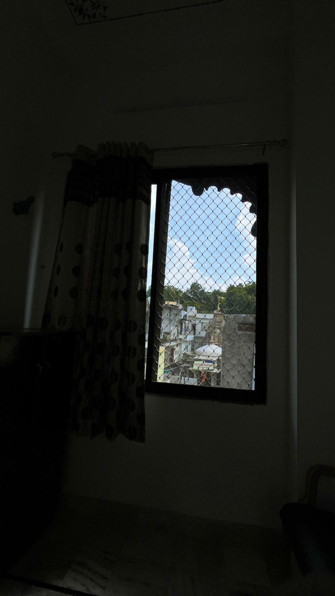 أُودايبور Padmlaxmi Guest House المظهر الخارجي الصورة